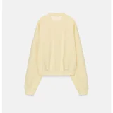 Zara basic (photo 2)