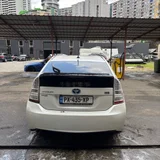🔹 Экономичный и практичный автомобиль для города и повседневных поездок. (photo 2)