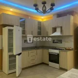 Сдам комфортную 2+1 квартиру (photo 3)
