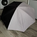 Детская люлька (photo 2)