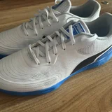 Кроссовки Puma (photo 5)