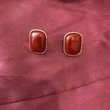 Серьги (photo 2)