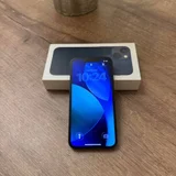 iPhone 13 mini 128GB (photo 4)