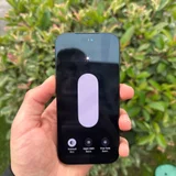 iPhone 18 Pro 256 черный (photo 7)