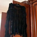 Сумка в идеальном состоянии, новая, настоя кожа (photo 1)