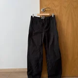 Брюки Levi’s, 26 размер (photo 1)