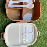 Ланчбокс (photo 1)