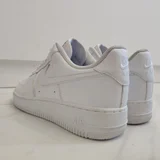 Nike Air Force 1 (photo 2)