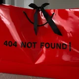 Платье 404 not found Amour новое S (photo 5)