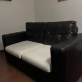 диван двухместный (photo 2)