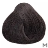 Тонирующая маска для волос Kleral System Colorama Mask 5.1 (photo 2)