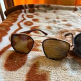 Солнцезащитные очки Ray-Ban (photo 1)
