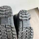 Детские сапоги (photo 8)