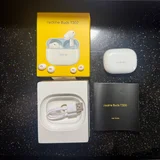Realme Buds T300 (photo 1)
