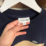 Мужской свитшот Lacoste (photo 4)