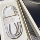 iPhone 16 Pro Max (photo 1)