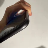 iPhone 11 128GB (photo 3)
