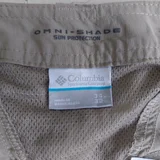 Штаны-трансформеры Columbia (photo 4)