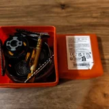 Комплект для стриминга (photo 7)