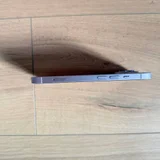 iPhone 14 128GB Лавандовый (photo 4)