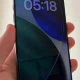 iPhone 16 Pro (photo 1)