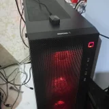 Игровой ПК Intel Core i5-12400F, RTX 3070 Ti 8GB (photo 1)