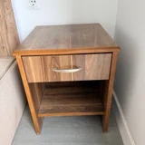 Прикроватные тумбочки (photo 2)