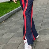 Спортивные штаны Puma (photo 1)
