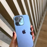 iPhone 14 Pro (photo 3)