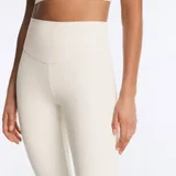 Джинсы Calvin Klein Jeans Low Rise Baggy размер 24RG (photo 4)