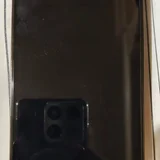 iPhone 12 Pro (photo 2)