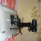 Сборка мебели и ремонтные услуги (photo 3)