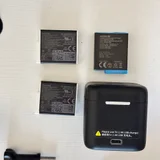 GoPro 11 black (photo 3)