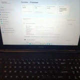 Игровой ноутбук MSI GL62M 7RD (photo 2)