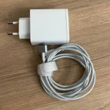 Зарядное устройство MagSafe 2 Baseus 65W (photo 1)