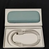 IQOS ILUMA (photo 1)