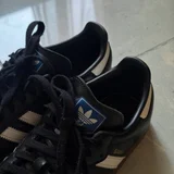 Adidas Samba (photo 2)