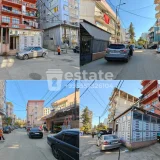 Сдам большое коммерческое помещение (photo 1)