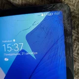 Планшет Huawei MatePad SE 11 8/128GB (photo 4)