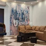 Продам уютную 2+1 вблизи Аллеи Героев (photo 1)