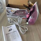 Мебель и предметы интерьера (photo 3)