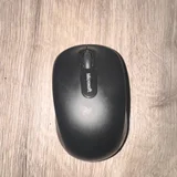 Microsoft Bluetooth (photo 1)