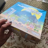 Настольная игра Machi Koro 2 (photo 3)