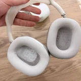 AirPods Max 2024 (USB-C) (photo 5)
