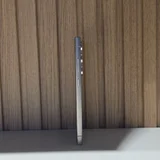 Samsung Galaxy S24 Ultra 12/256 Natural Titanium (photo 3)