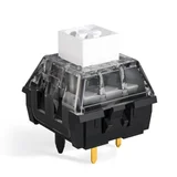 Механические свичи Kailh Box V2 White 89 шт (photo 3)