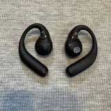 Наушники SoundCore AeroFit Pro (photo 2)