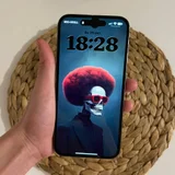 iPhone 14 Pro Max (photo 2)