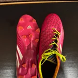 Adidas Predator Instinct LZ FG Elite F32553 (photo 3)