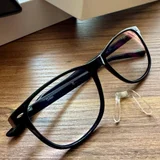 Очки компьютерные Xiaomi anti-blue light (photo 2)